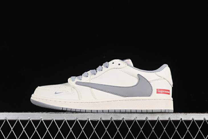 Picture of Air Jordan 1 LOW _SKUfw18028336968381312fw